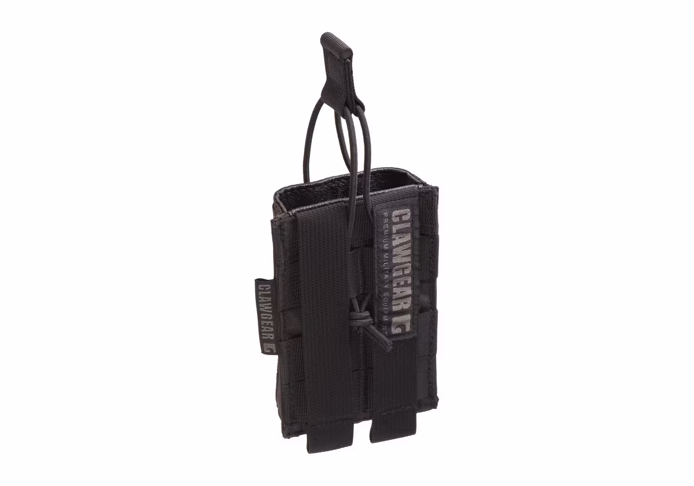 clawgear-5-56mm-open-single-mag-pouch-core--10-.jpg clawgear-5-56mm-open-single-mag-pouch-core--10-.jpg