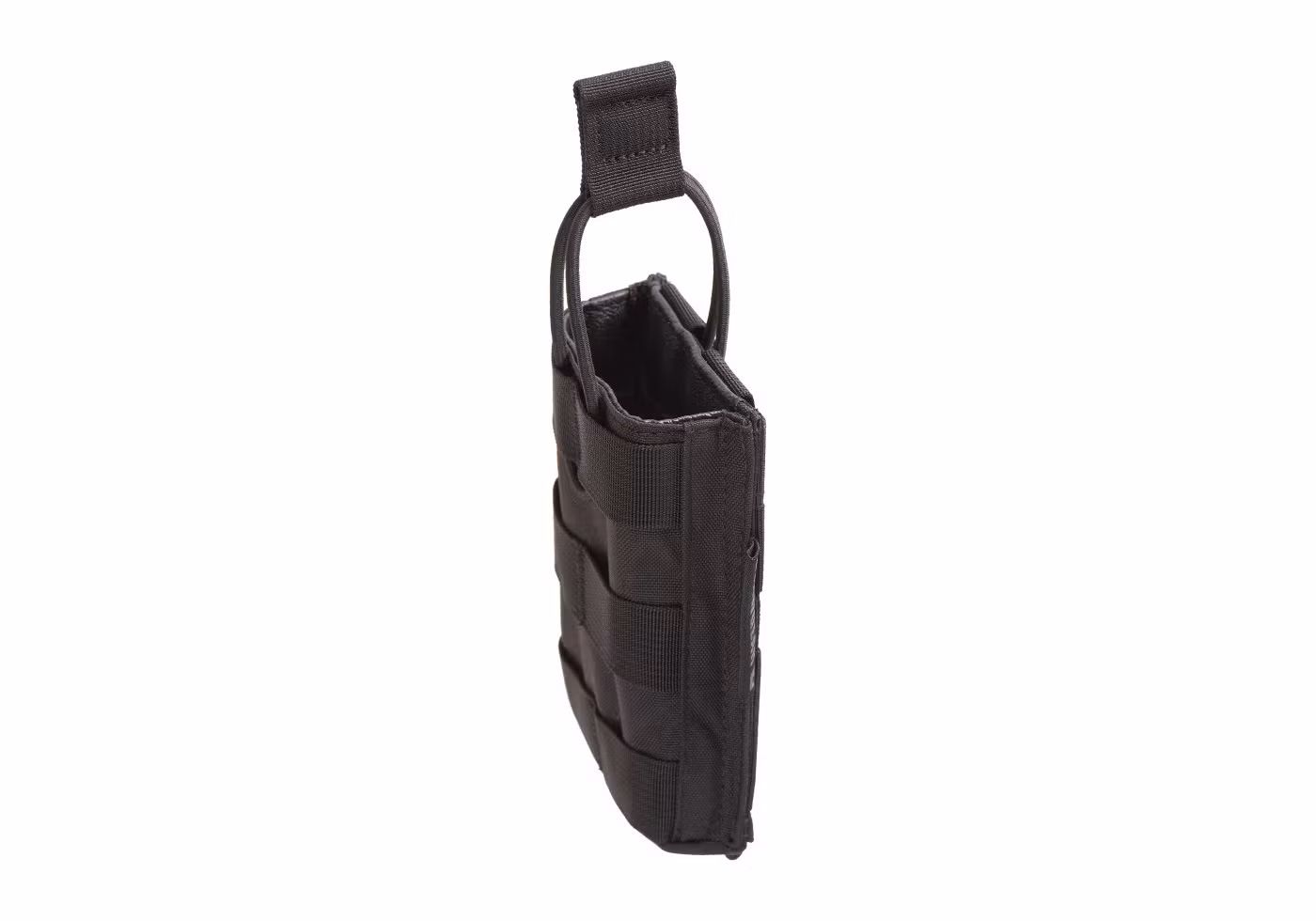 clawgear-5-56mm-open-single-mag-pouch-core--11-.jpg clawgear-5-56mm-open-single-mag-pouch-core--11-.jpg