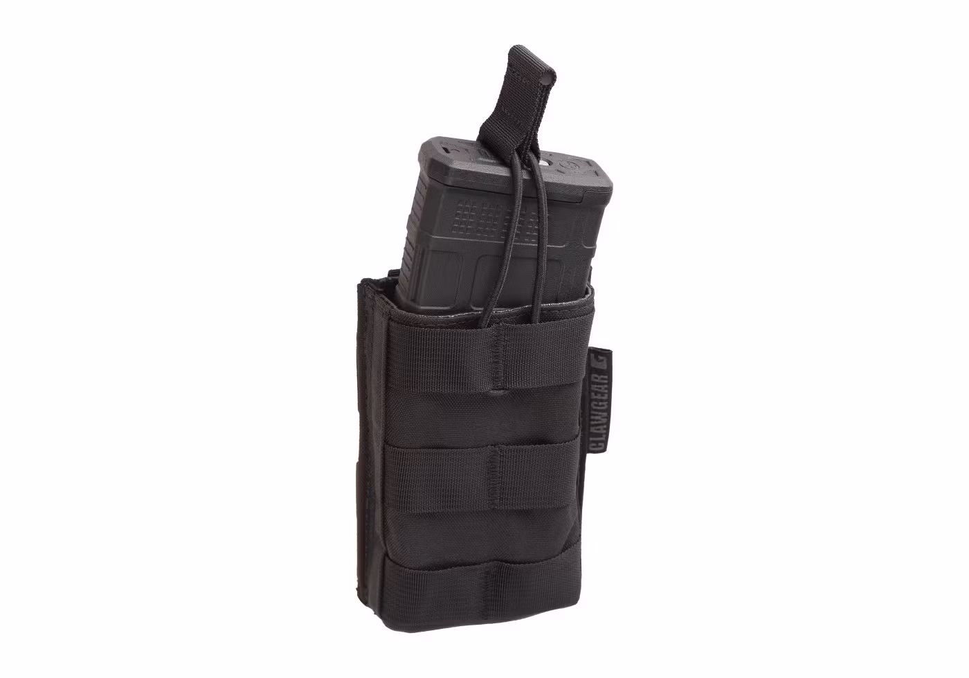 clawgear-5-56mm-open-single-mag-pouch-core--12-.jpg clawgear-5-56mm-open-single-mag-pouch-core--12-.jpg