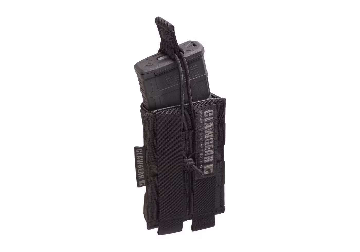clawgear-5-56mm-open-single-mag-pouch-core--13-.jpg clawgear-5-56mm-open-single-mag-pouch-core--13-.jpg