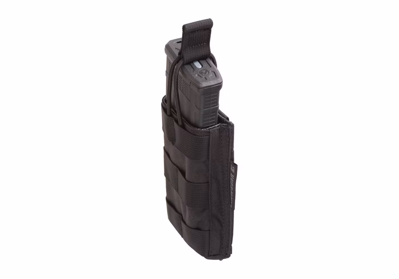 clawgear-5-56mm-open-single-mag-pouch-core--14-.jpg clawgear-5-56mm-open-single-mag-pouch-core--14-.jpg