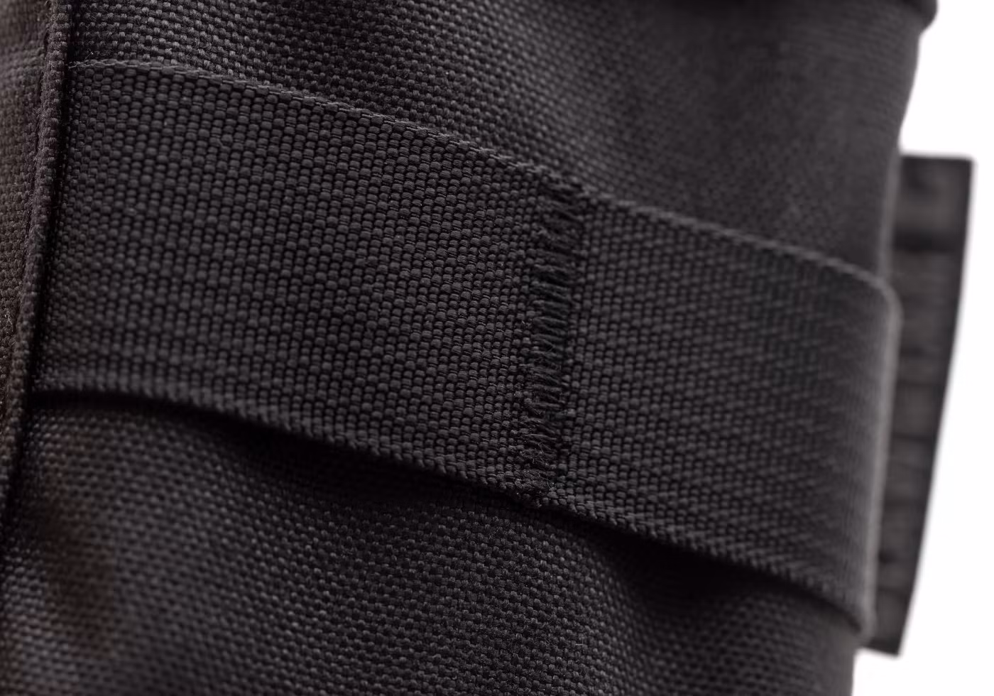 clawgear-5-56mm-open-single-mag-pouch-core--16-.jpg clawgear-5-56mm-open-single-mag-pouch-core--16-.jpg