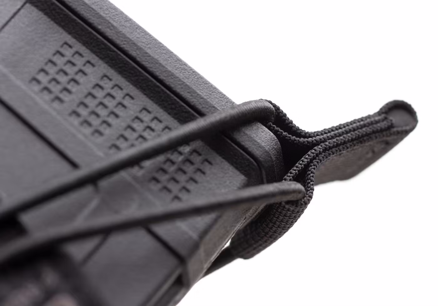 clawgear-5-56mm-open-single-mag-pouch-core--17-.jpg clawgear-5-56mm-open-single-mag-pouch-core--17-.jpg