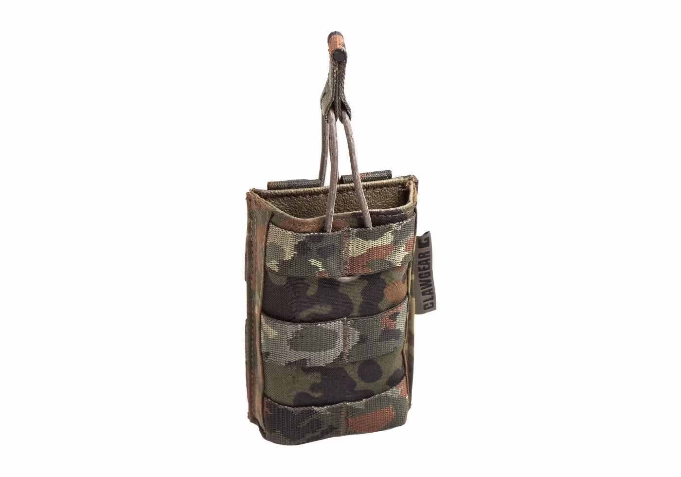 clawgear-5-56mm-open-single-mag-pouch-core--18-.jpg clawgear-5-56mm-open-single-mag-pouch-core--18-.jpg