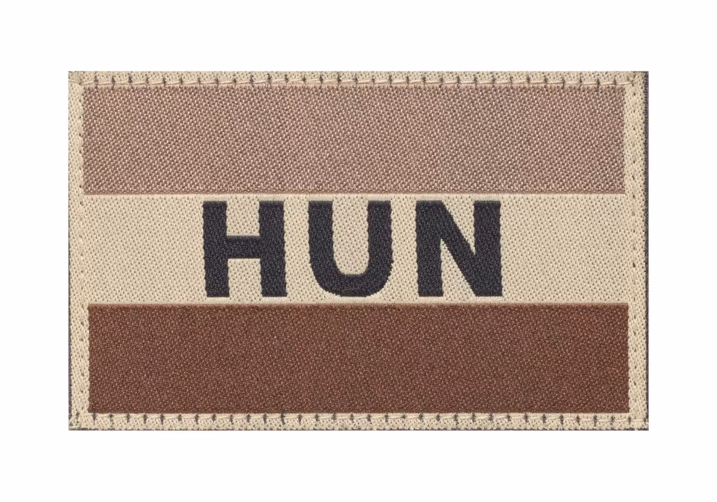 clawgear-hungary-flag-patch--0-.jpg clawgear-hungary-flag-patch--0-.jpg