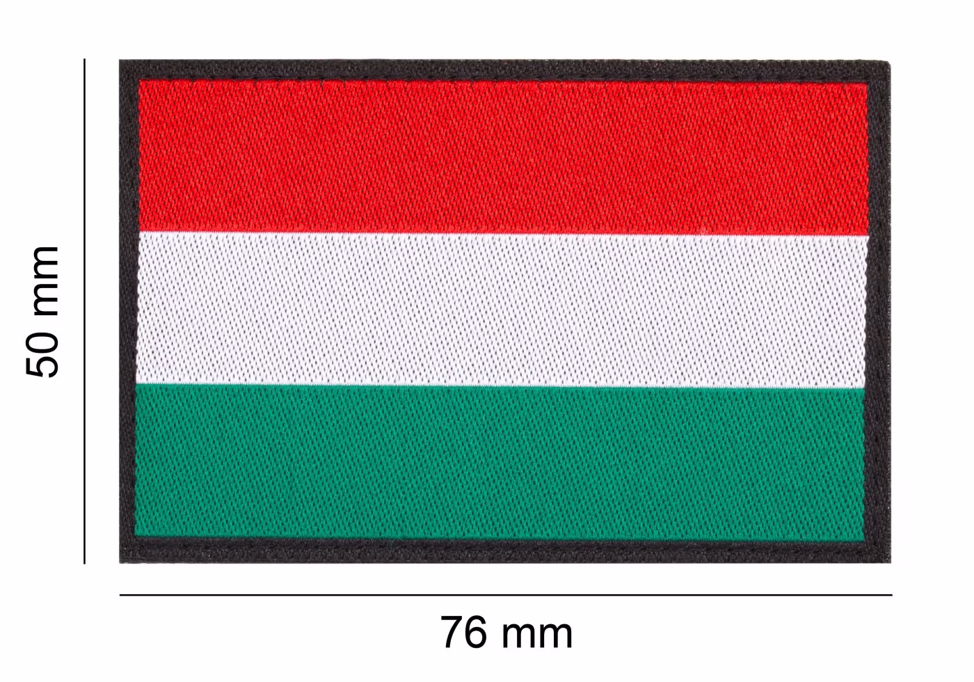 clawgear-hungary-flag-patch--11-.jpg clawgear-hungary-flag-patch--11-.jpg