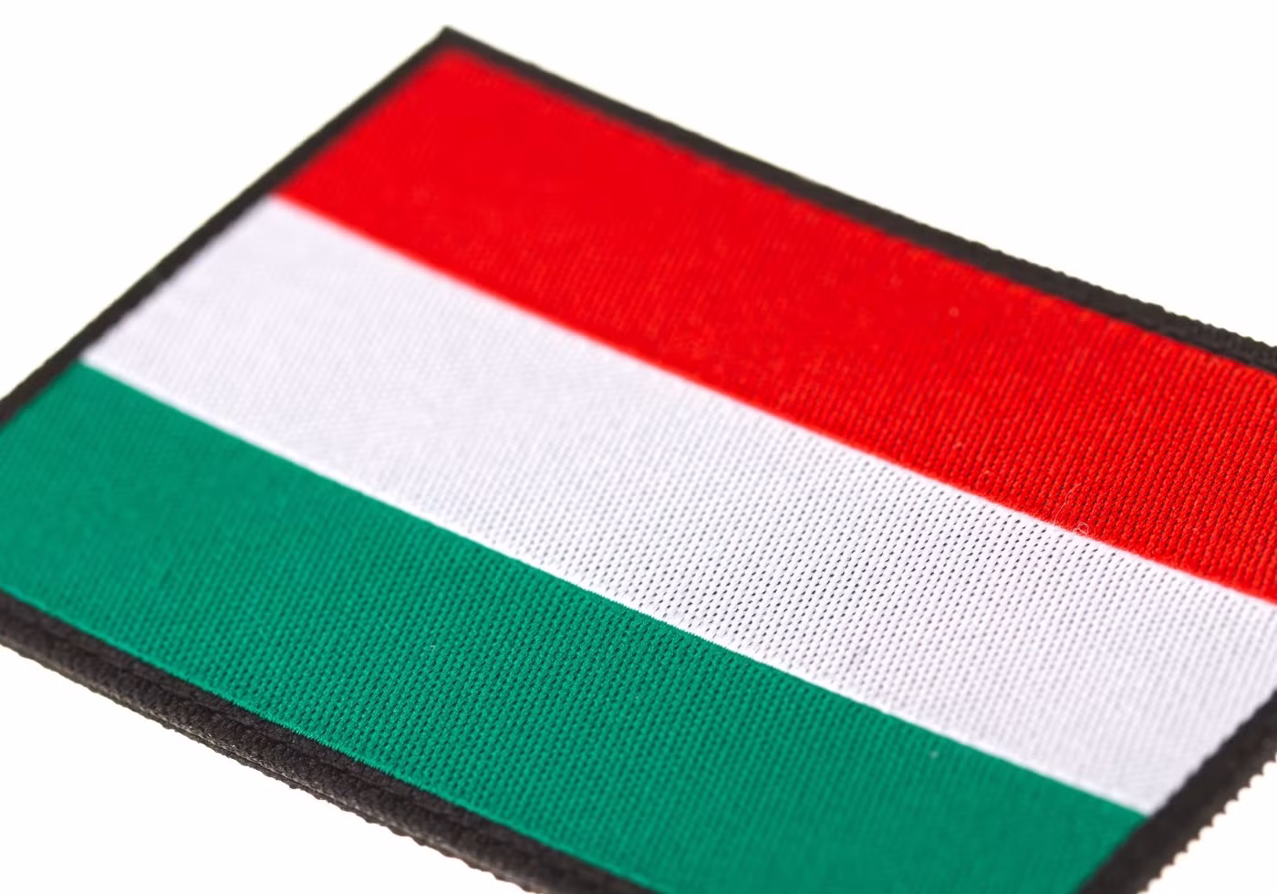 clawgear-hungary-flag-patch--9-.jpg clawgear-hungary-flag-patch--9-.jpg