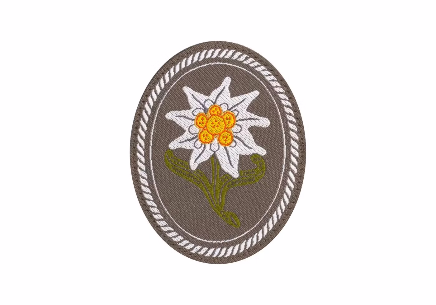 clawgear-edelweiss-patch-oval--0-.jpg clawgear-edelweiss-patch-oval--0-.jpg
