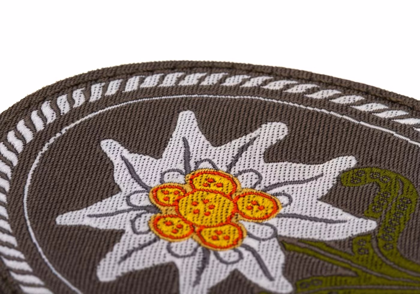 clawgear-edelweiss-patch-oval--2-.jpg clawgear-edelweiss-patch-oval--2-.jpg