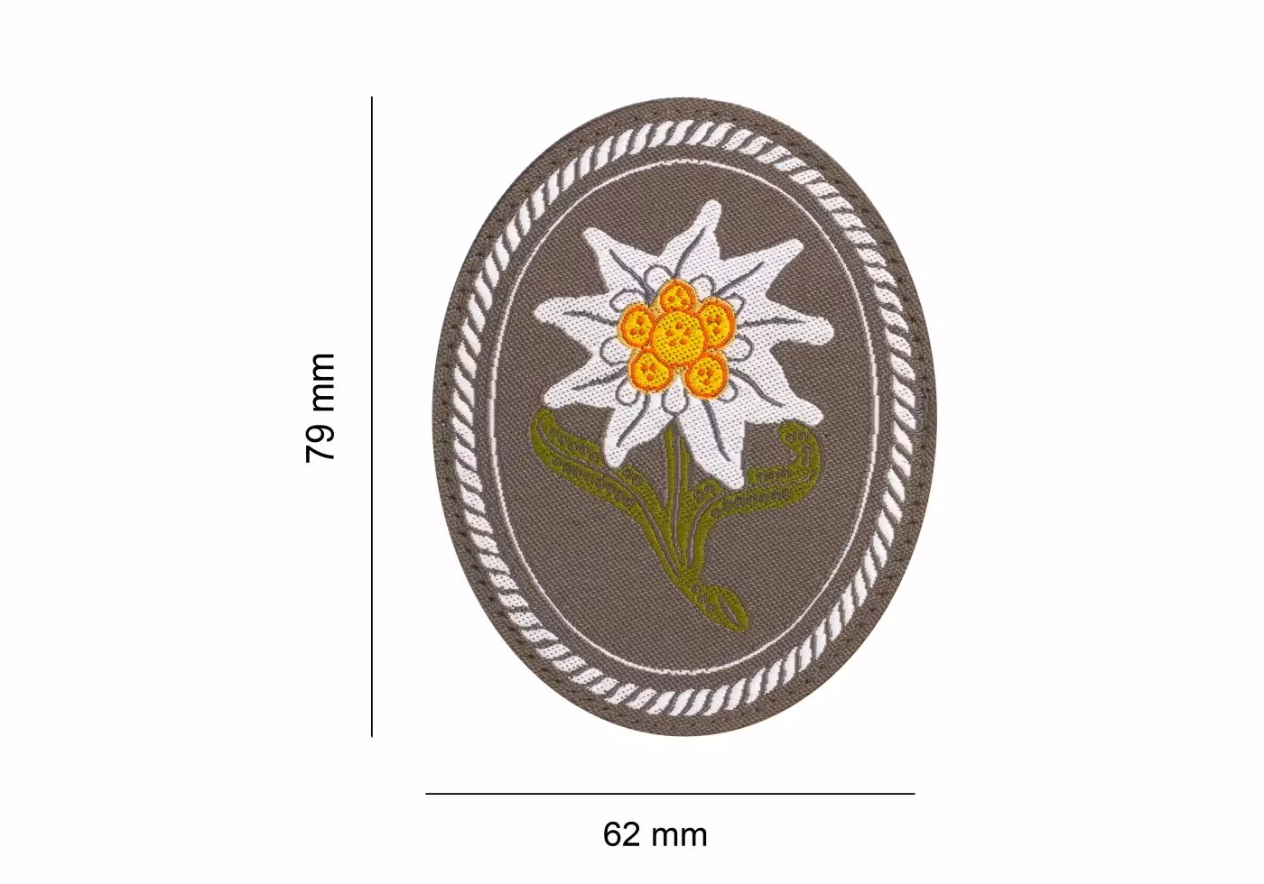 clawgear-edelweiss-patch-oval--3-.jpg clawgear-edelweiss-patch-oval--3-.jpg
