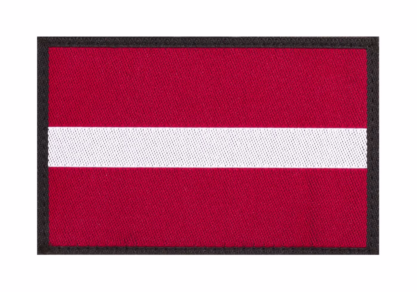 clawgear-latvia-flag-patch--0-.jpg