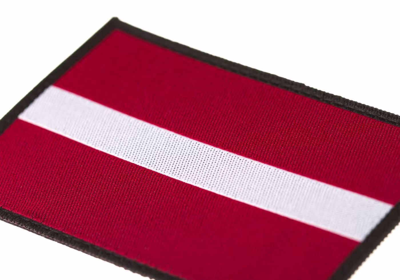 clawgear-latvia-flag-patch--1-.jpg