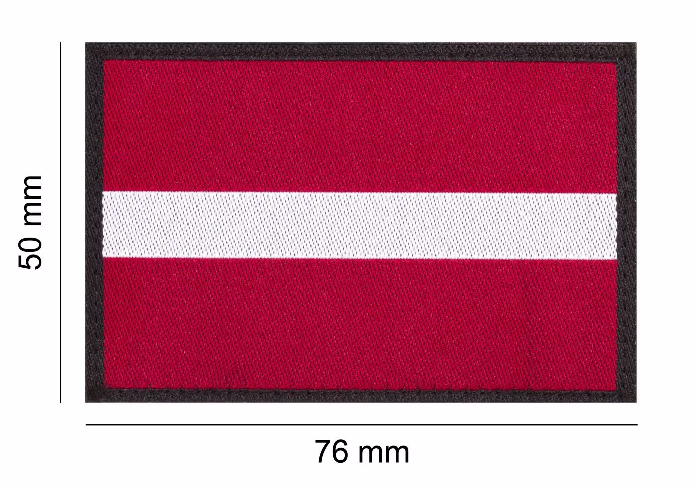 clawgear-latvia-flag-patch--3-.jpg