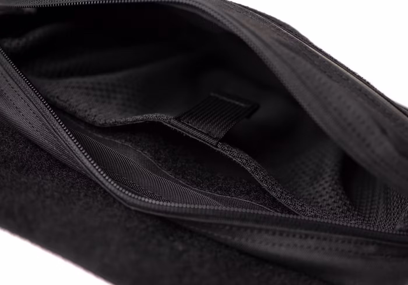 clawgear-drop-down-velcro-utility-pouch--10-.jpg