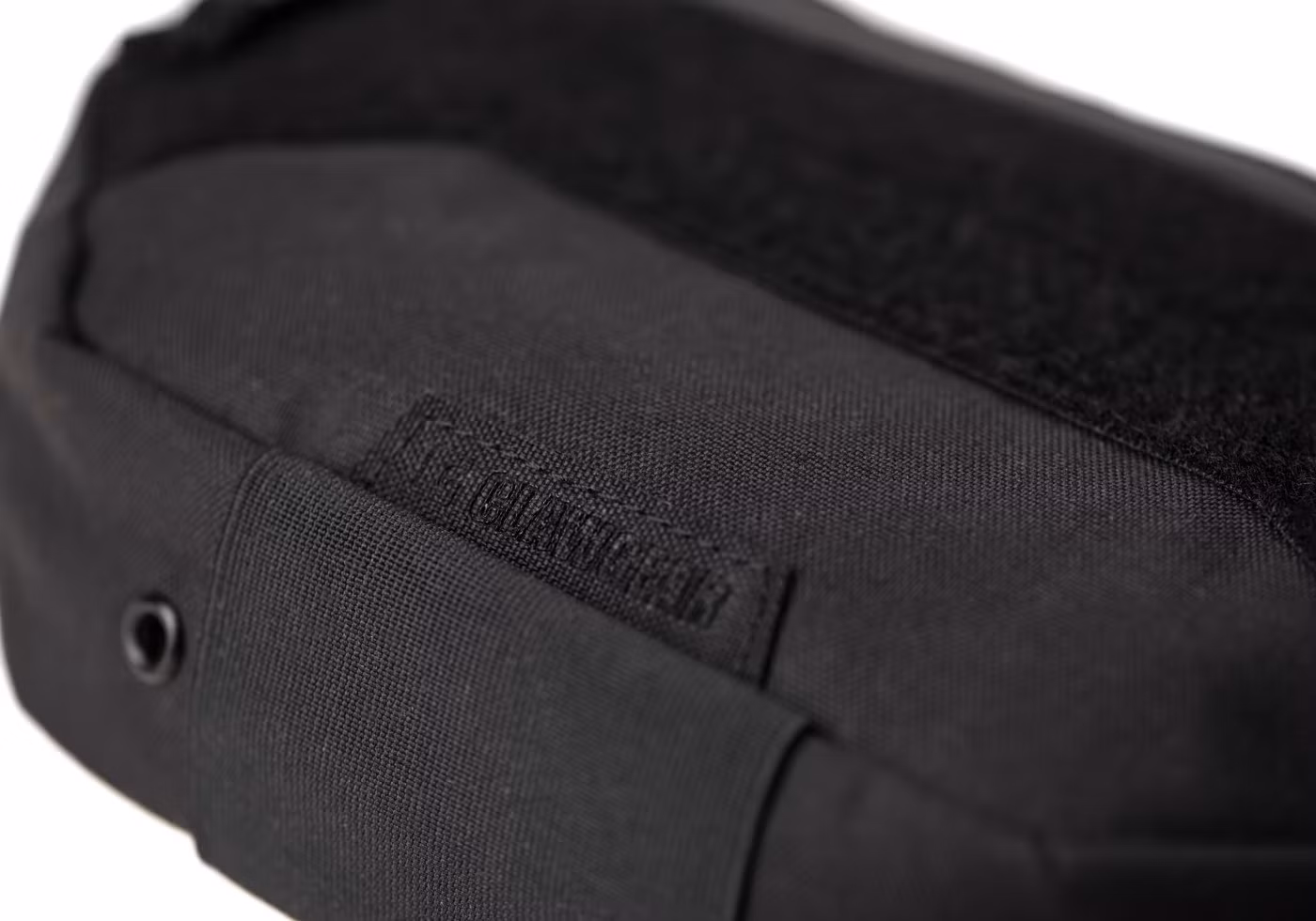 clawgear-drop-down-velcro-utility-pouch--11-.jpg
