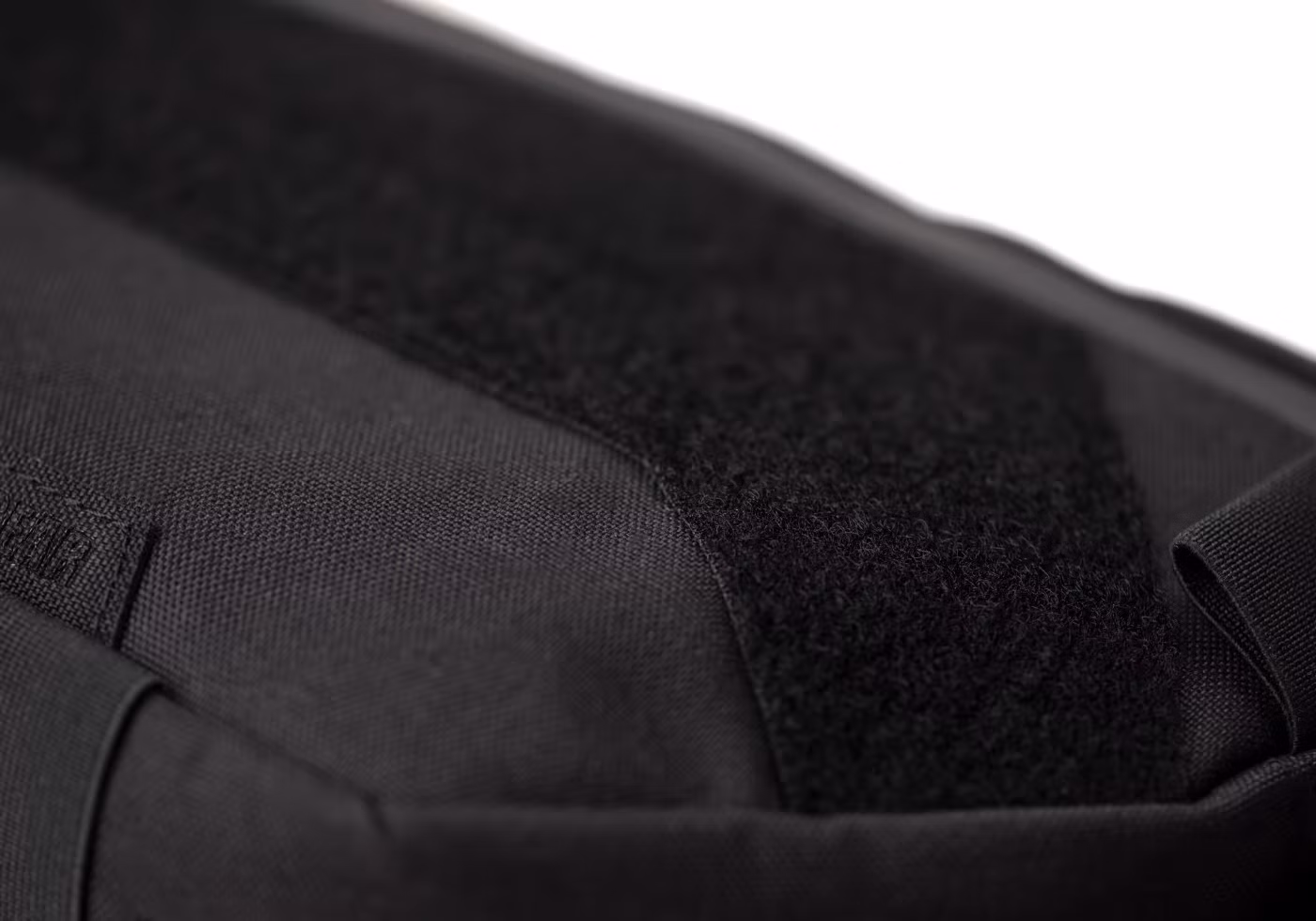 clawgear-drop-down-velcro-utility-pouch--12-.jpg