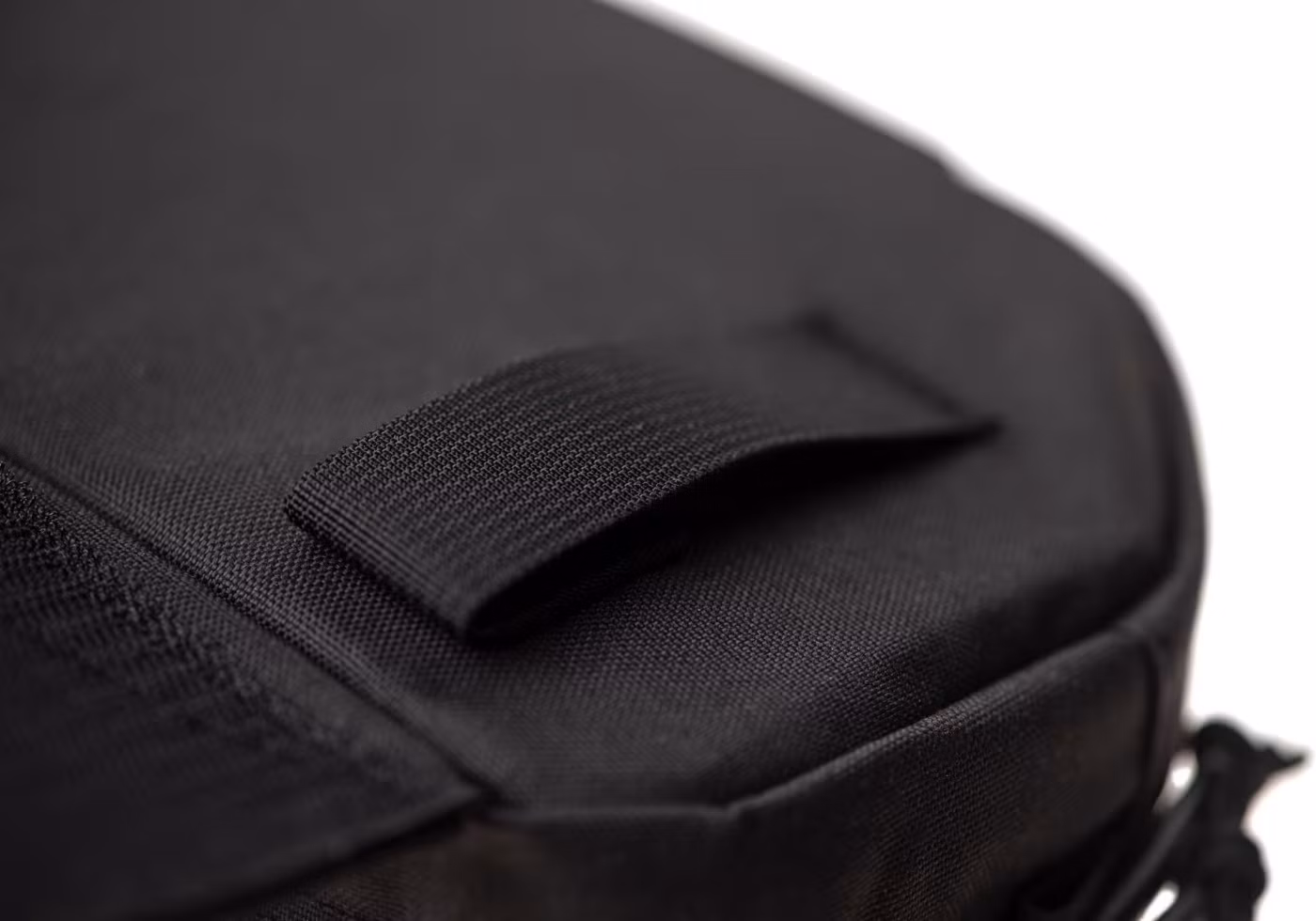 clawgear-drop-down-velcro-utility-pouch--13-.jpg