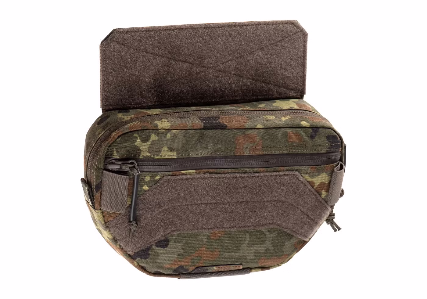 clawgear-drop-down-velcro-utility-pouch--14-.jpg