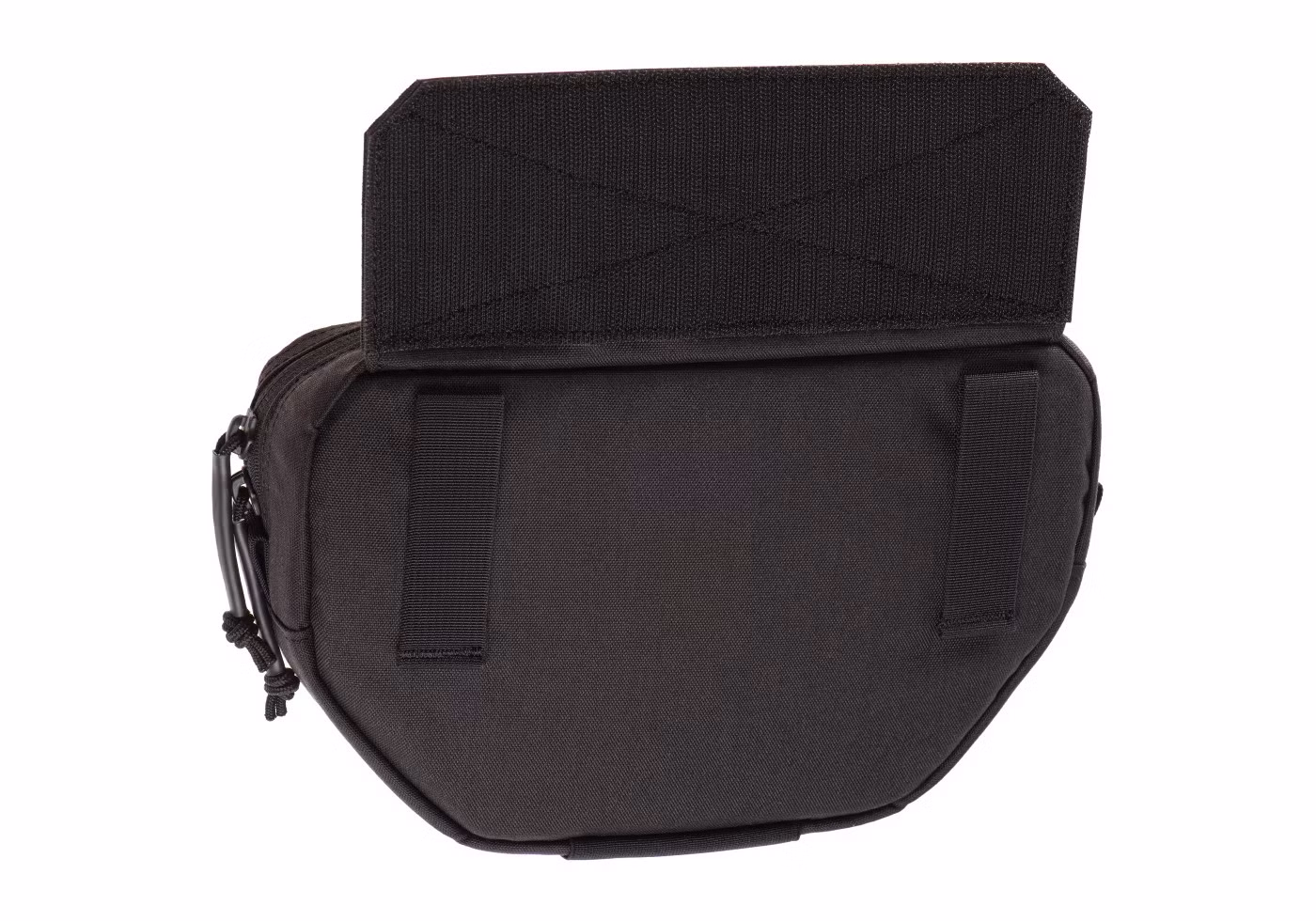 clawgear-drop-down-velcro-utility-pouch--8-.jpg