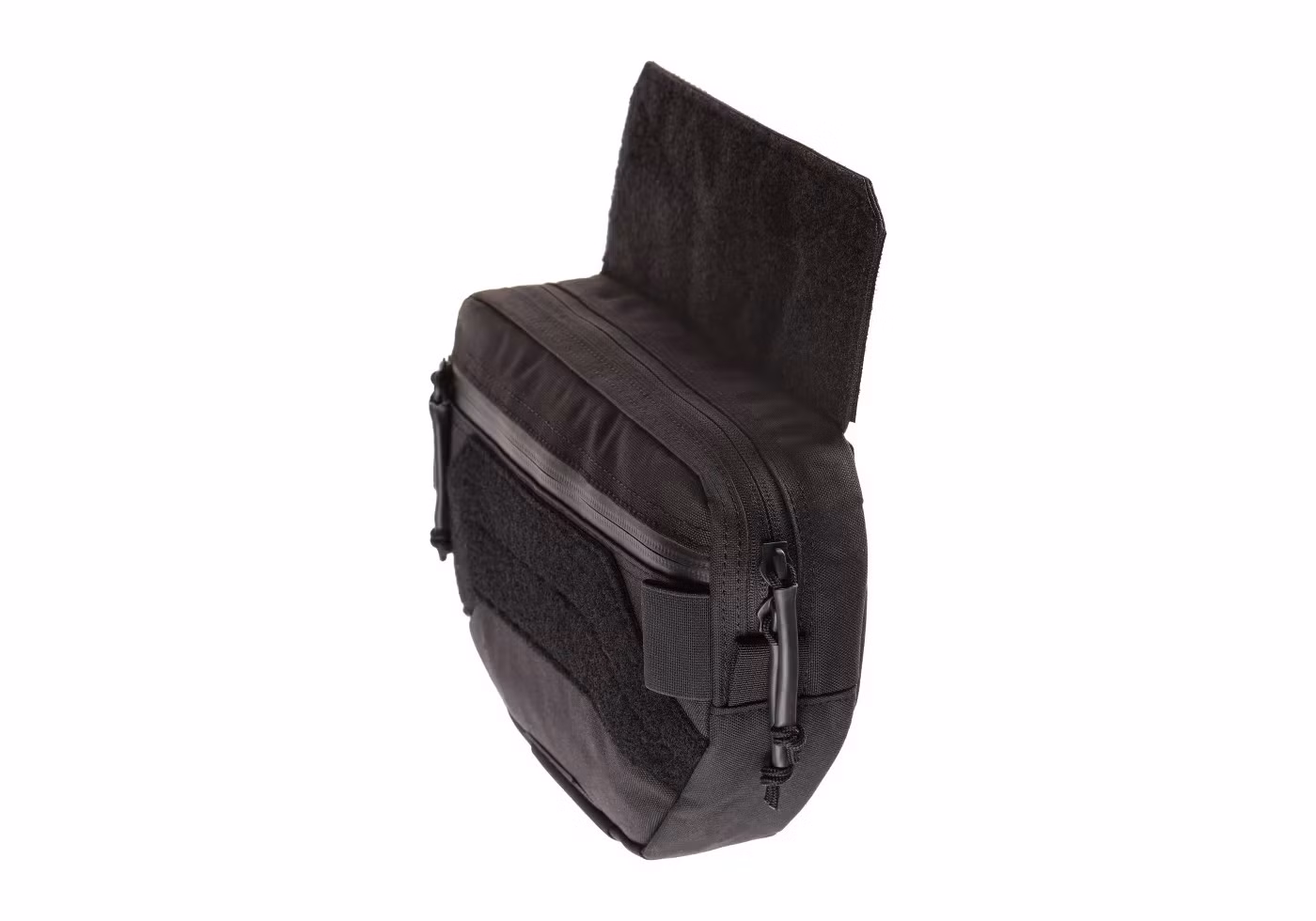 clawgear-drop-down-velcro-utility-pouch--9-.jpg