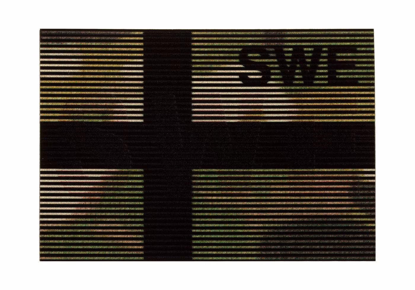clawgear-dual-ir-patch-swe--0-.jpg