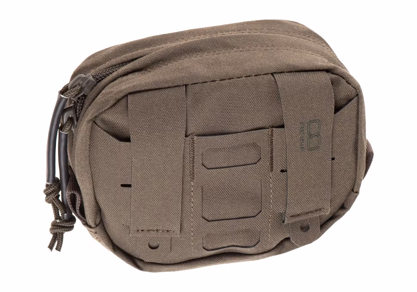 clawgear-small-horizontal-utility-pouch-lc--1-.jpg