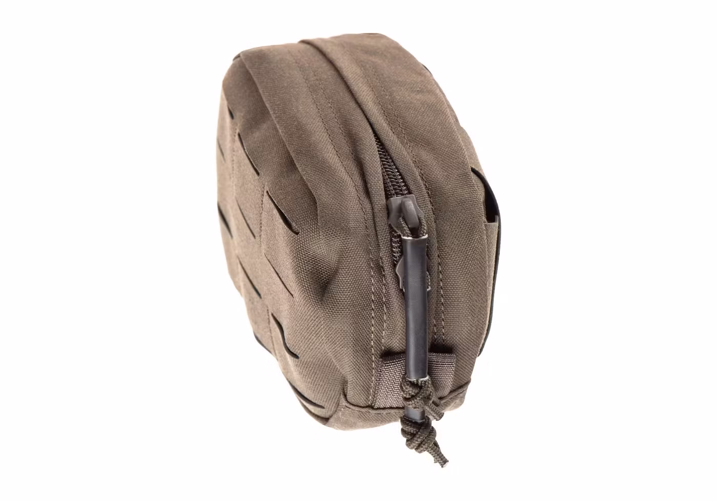 clawgear-small-horizontal-utility-pouch-lc--2-.jpg