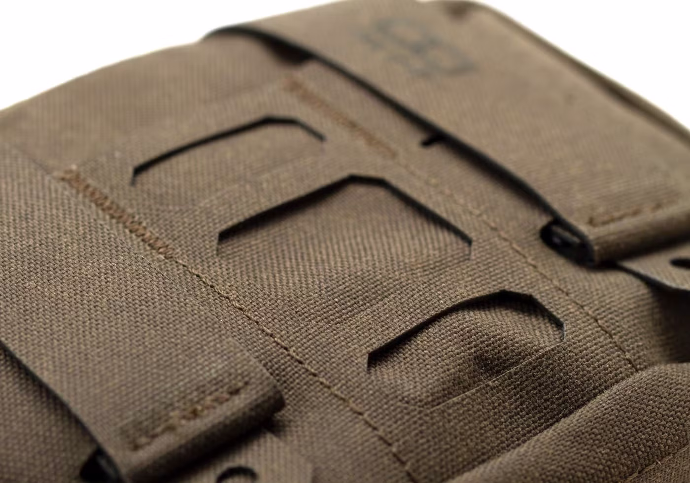 clawgear-small-horizontal-utility-pouch-lc--4-.jpg