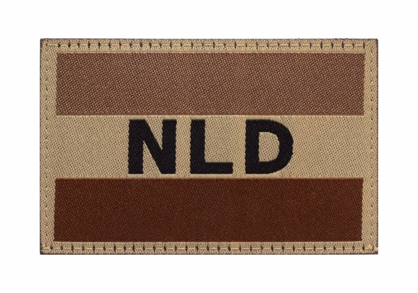clawgear-netherlands-flag-patch--0-.jpg clawgear-netherlands-flag-patch--0-.jpg