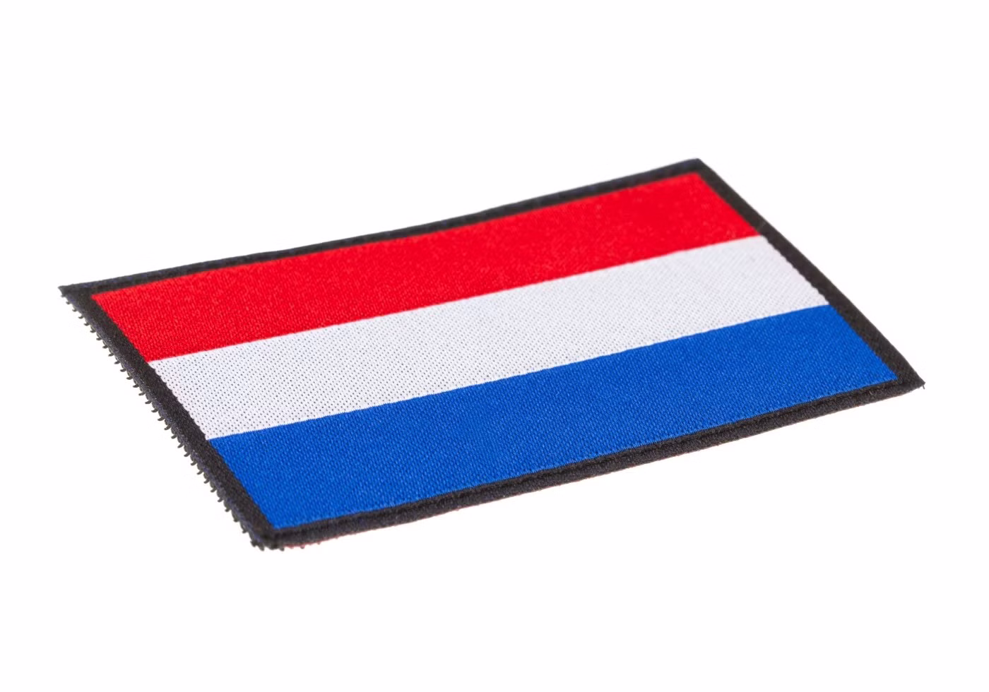 clawgear-netherlands-flag-patch--11-.jpg clawgear-netherlands-flag-patch--11-.jpg