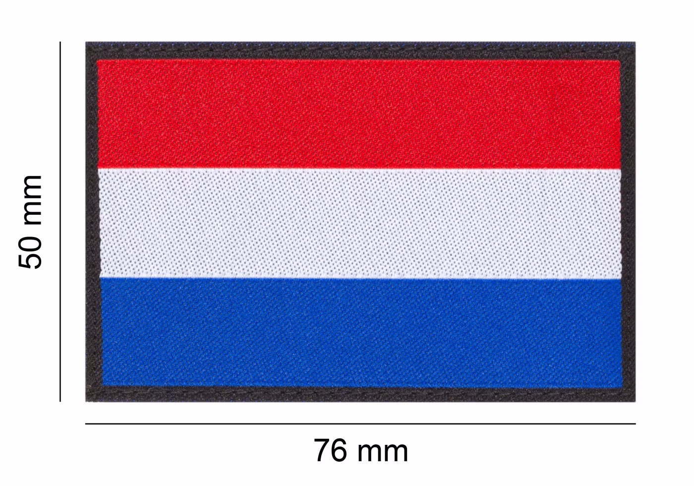 clawgear-netherlands-flag-patch--13-.jpg clawgear-netherlands-flag-patch--13-.jpg