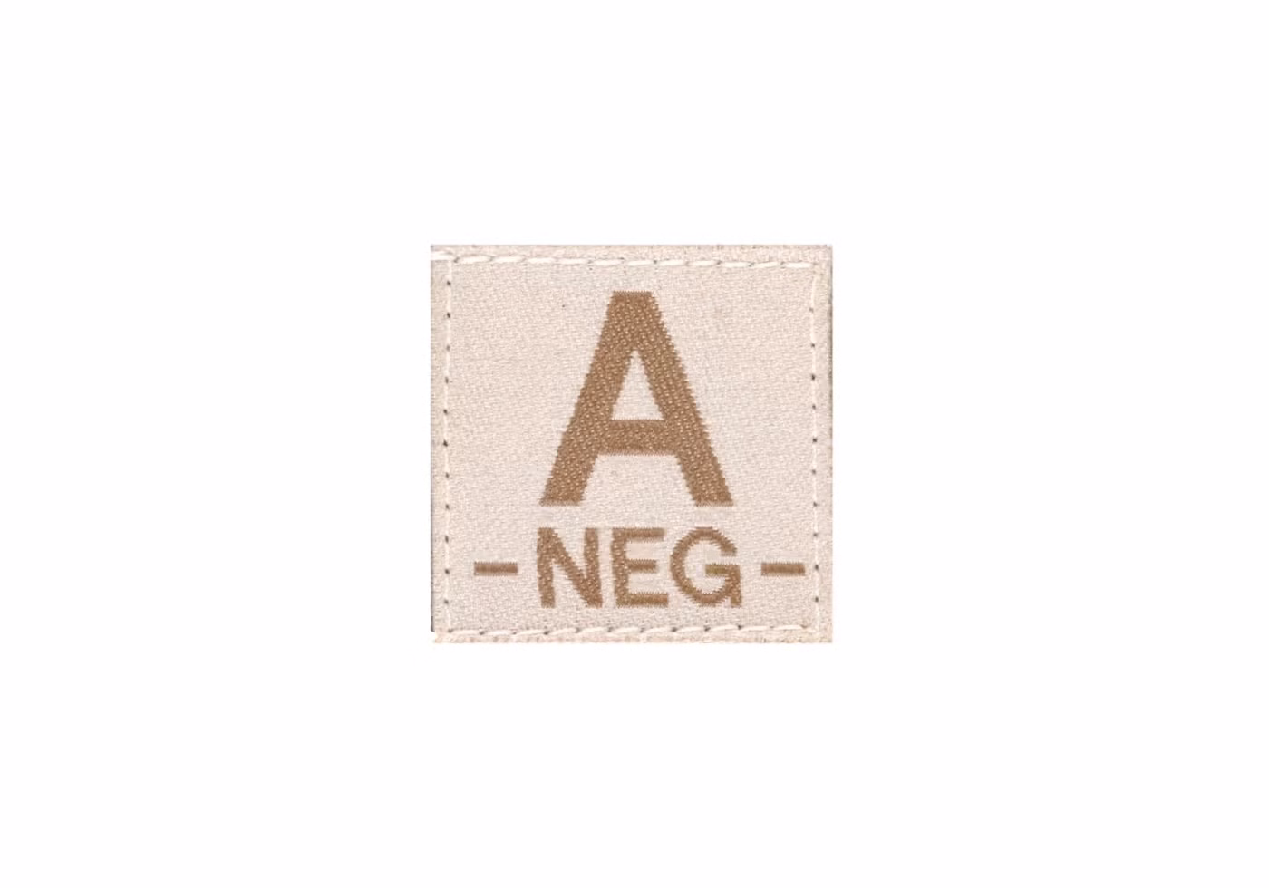 clawgear-a-neg-bloodgroup-patch--0-.jpg clawgear-a-neg-bloodgroup-patch--0-.jpg