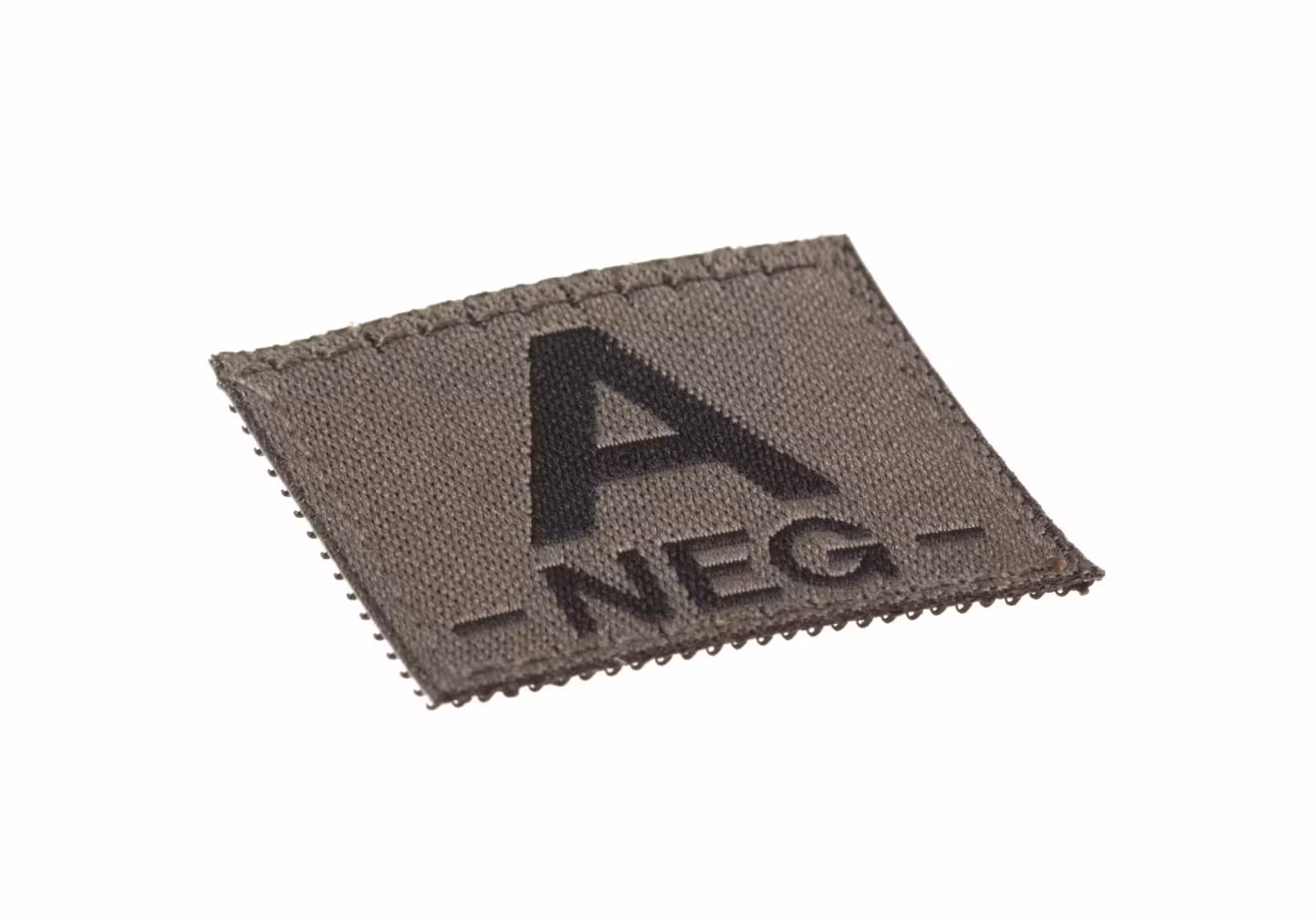 clawgear-a-neg-bloodgroup-patch--5-.jpg clawgear-a-neg-bloodgroup-patch--5-.jpg