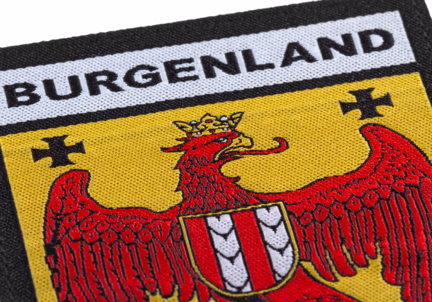 clawgear-burgenland-shield-patch--6-.jpg clawgear-burgenland-shield-patch--6-.jpg