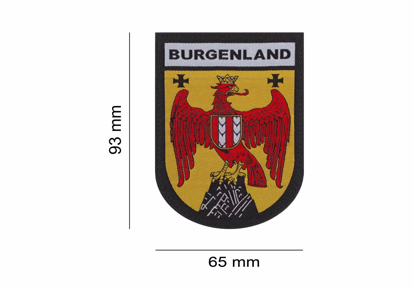 clawgear-burgenland-shield-patch--7-.jpg clawgear-burgenland-shield-patch--7-.jpg