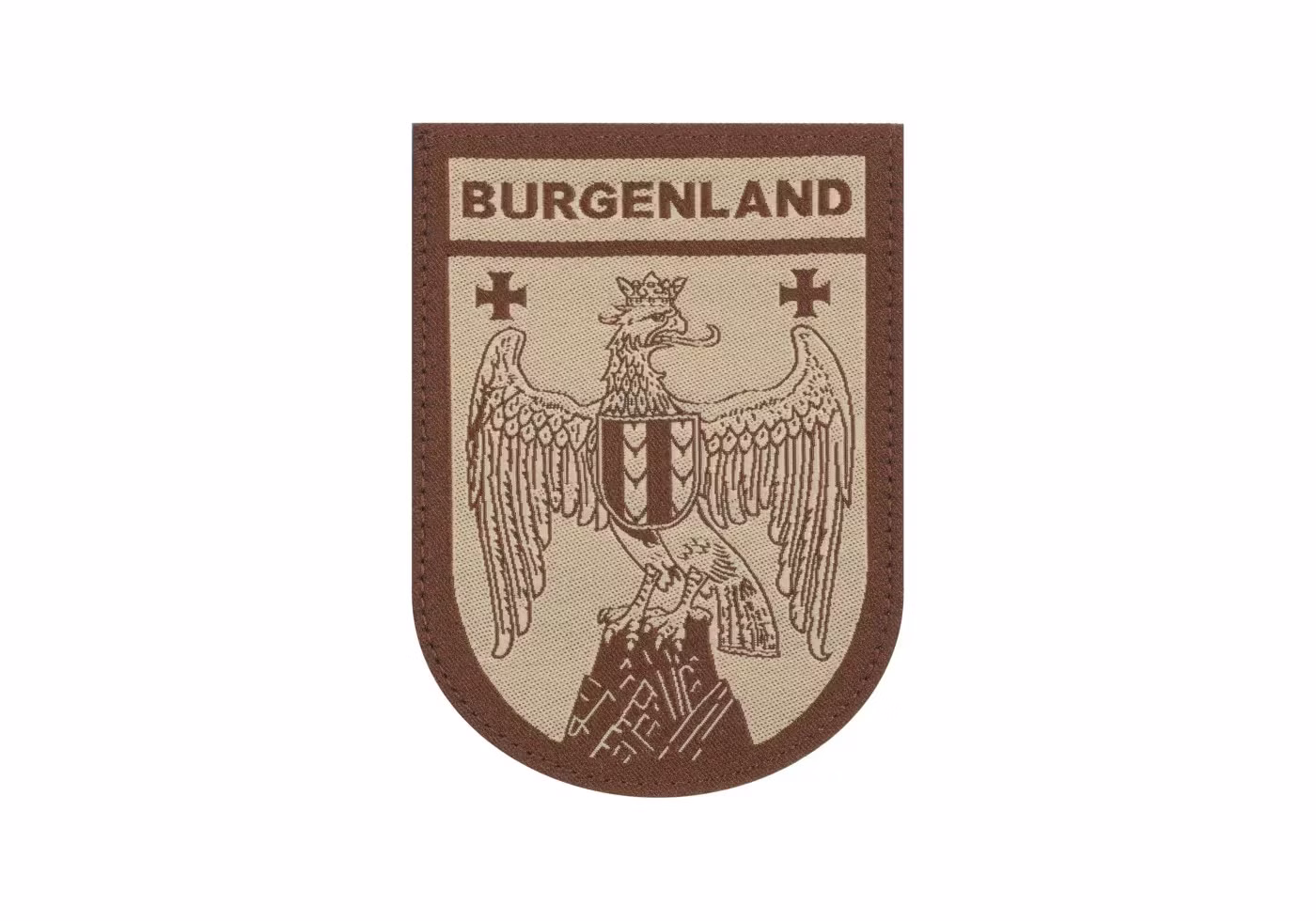 clawgear-burgenland-shield-patch--8-.jpg clawgear-burgenland-shield-patch--8-.jpg