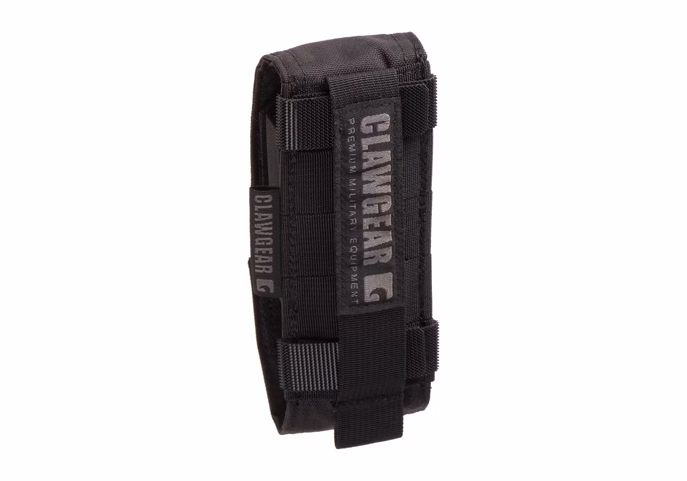 clawgear-2-way-tourniquet-pouch--1-.jpg clawgear-2-way-tourniquet-pouch--1-.jpg