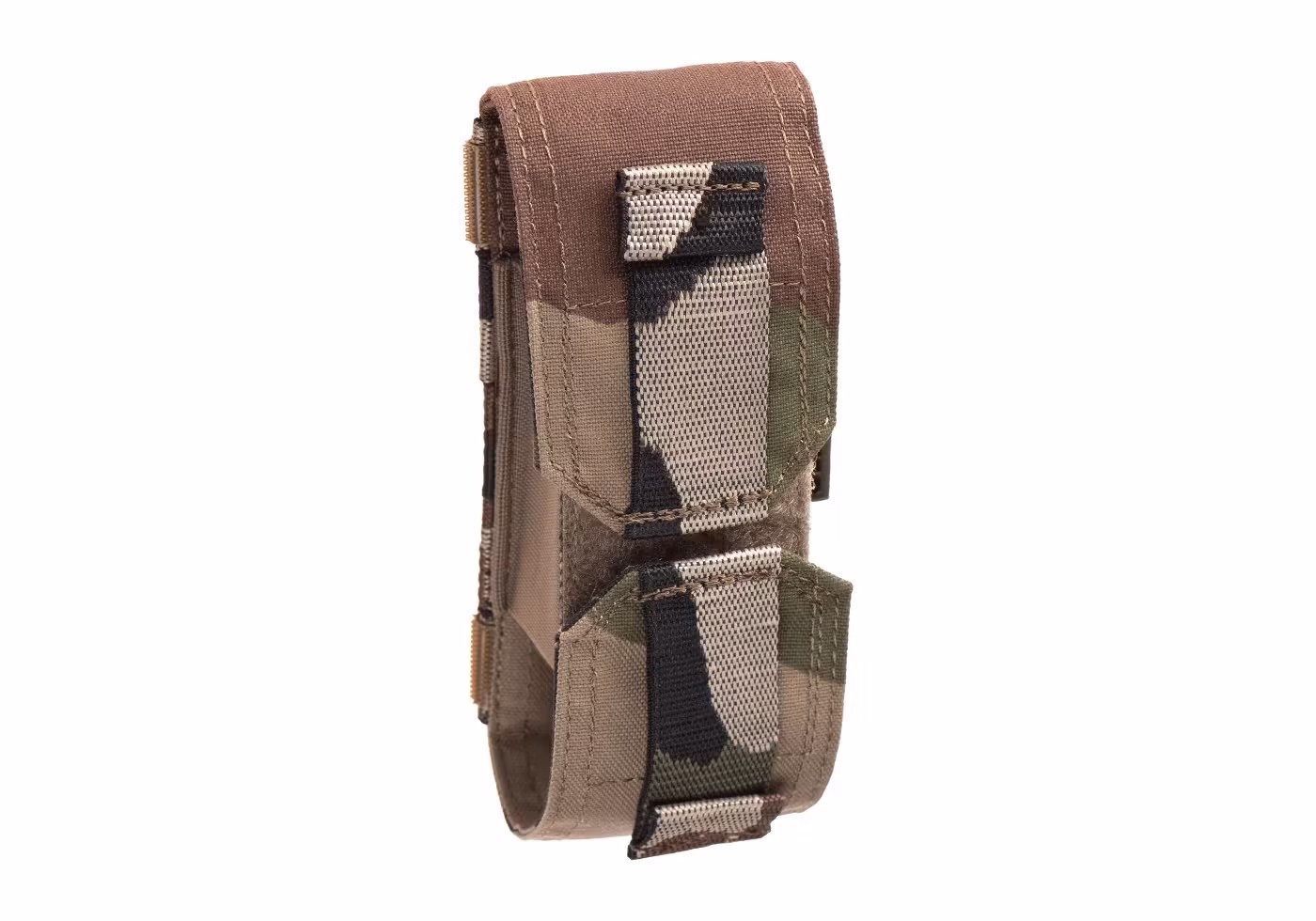 clawgear-2-way-tourniquet-pouch--10a-.jpg clawgear-2-way-tourniquet-pouch--10a-.jpg