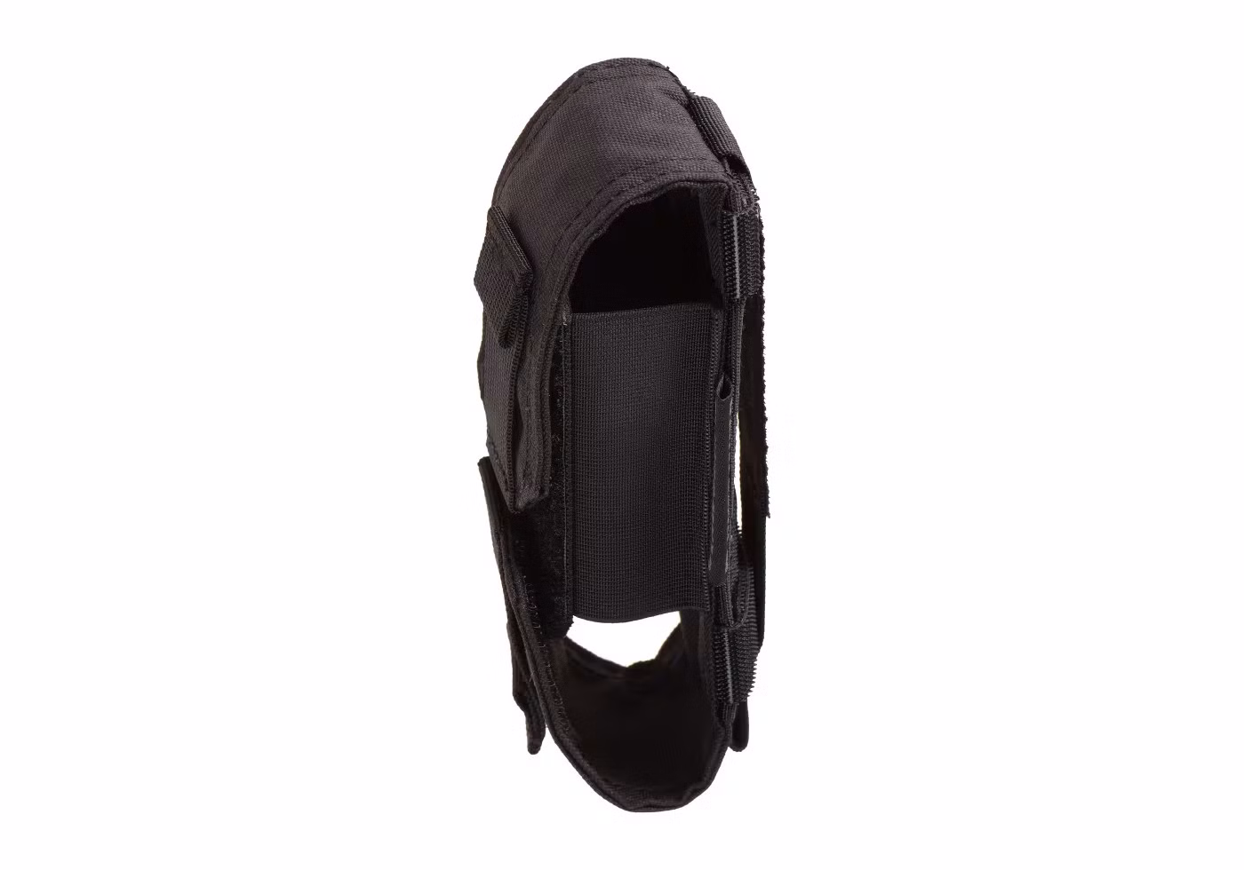 clawgear-2-way-tourniquet-pouch--2-.jpg clawgear-2-way-tourniquet-pouch--2-.jpg