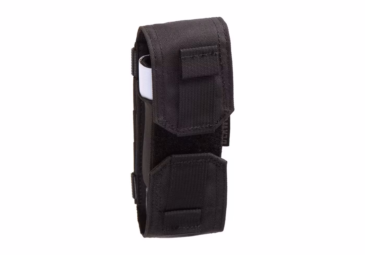 clawgear-2-way-tourniquet-pouch--3-.jpg clawgear-2-way-tourniquet-pouch--3-.jpg