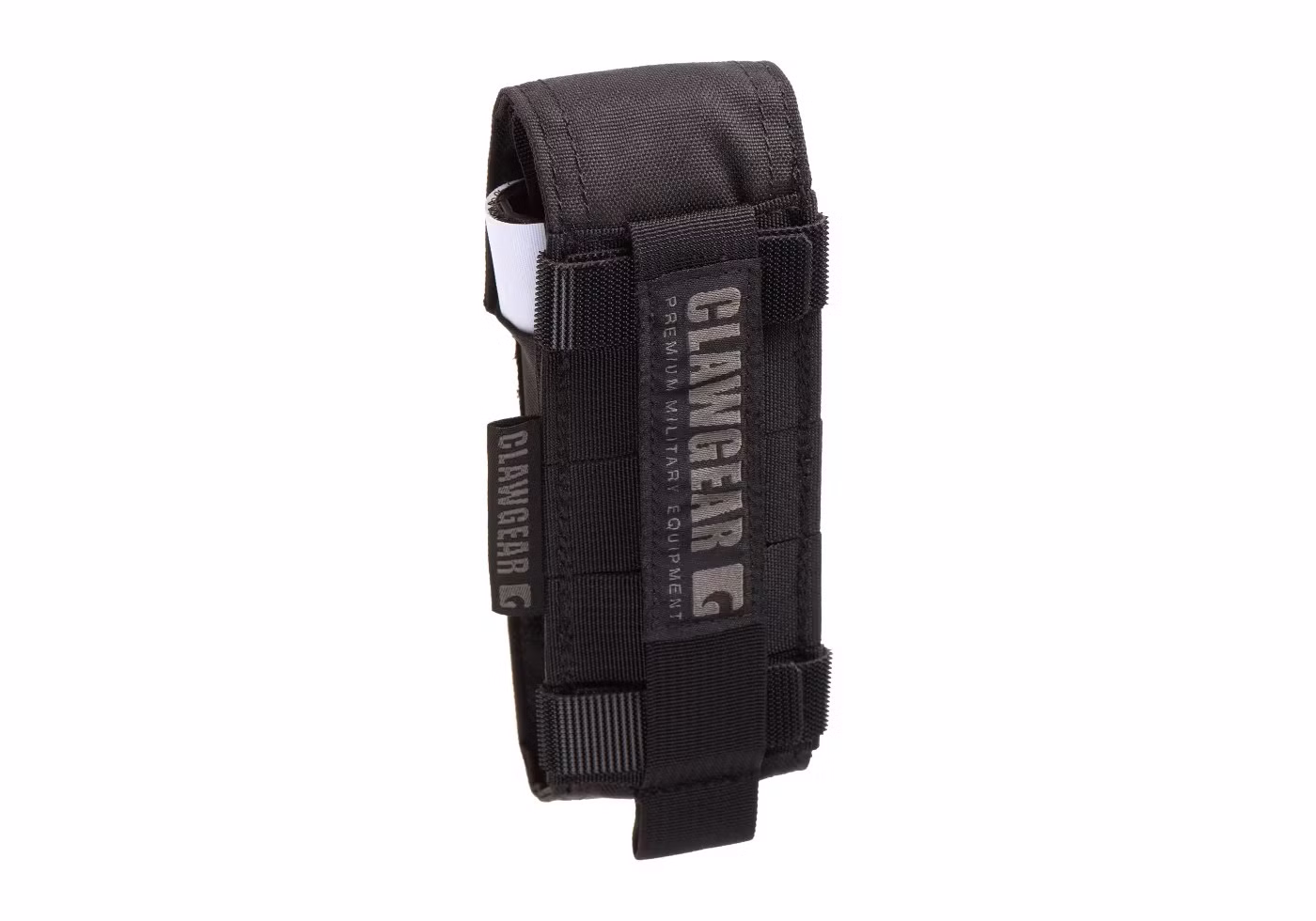 clawgear-2-way-tourniquet-pouch--4-.jpg clawgear-2-way-tourniquet-pouch--4-.jpg