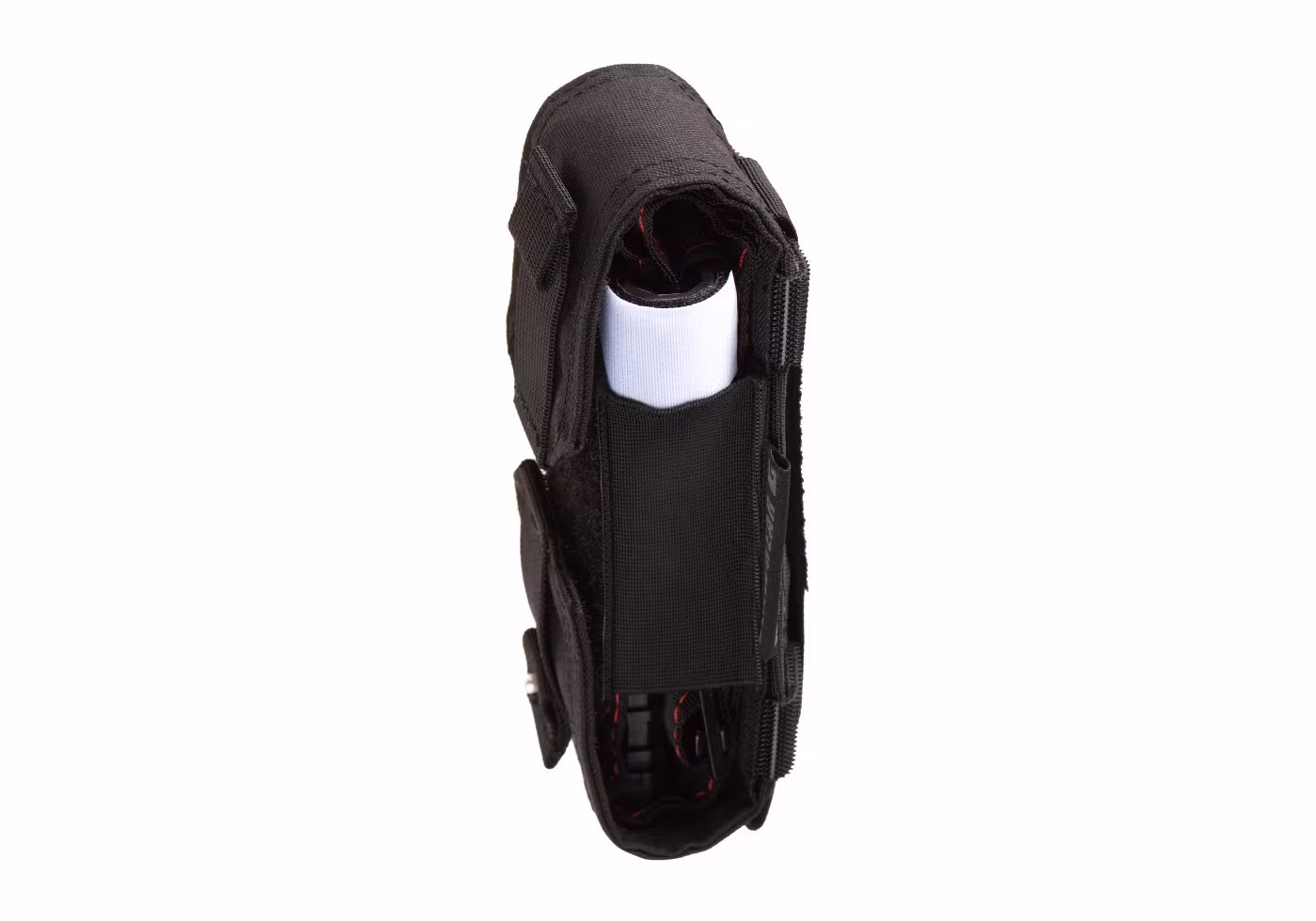 clawgear-2-way-tourniquet-pouch--5-.jpg clawgear-2-way-tourniquet-pouch--5-.jpg