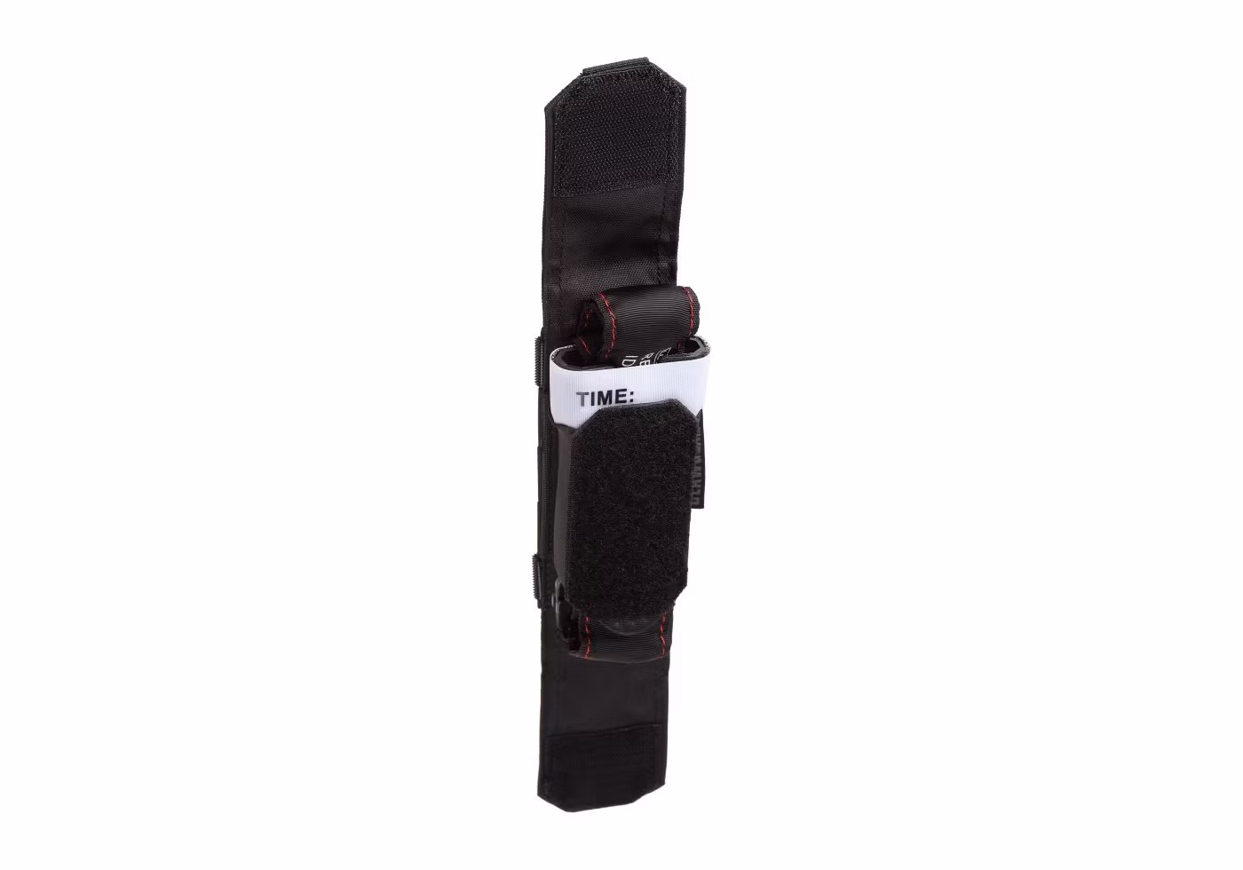 clawgear-2-way-tourniquet-pouch--6-.jpg clawgear-2-way-tourniquet-pouch--6-.jpg