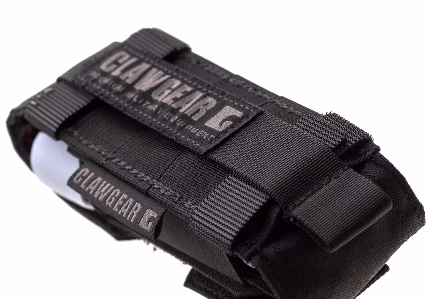 clawgear-2-way-tourniquet-pouch--7-.jpg clawgear-2-way-tourniquet-pouch--7-.jpg