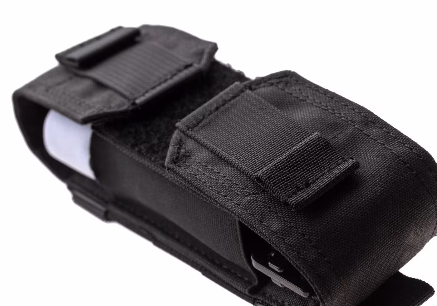 clawgear-2-way-tourniquet-pouch--8-.jpg clawgear-2-way-tourniquet-pouch--8-.jpg
