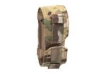 Multicam