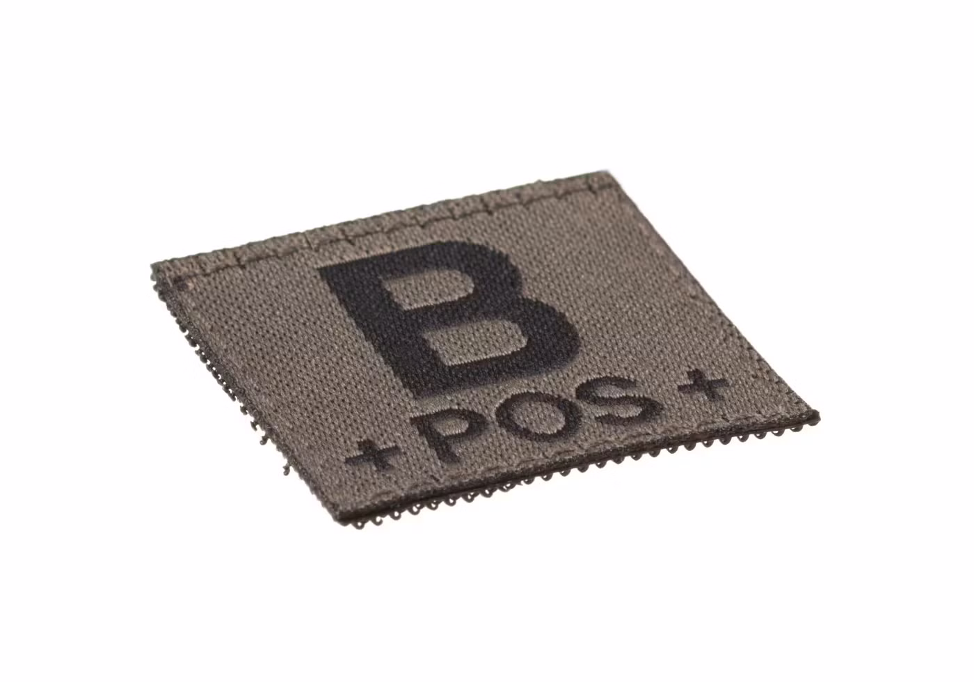 clawgear-b-pos-bloodgroup-patch--5-.jpg