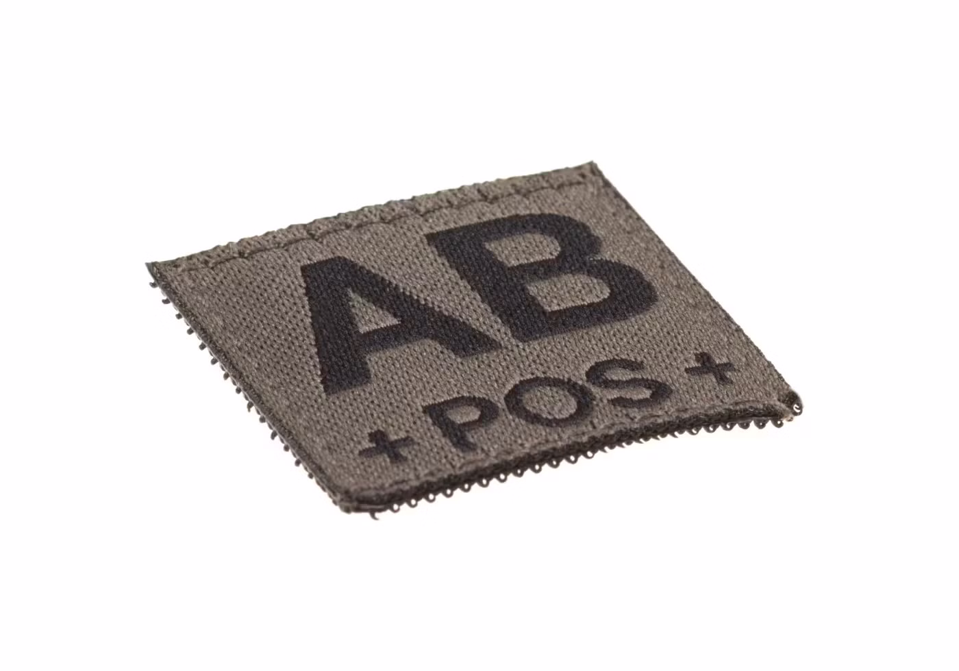 clawgear-ab-pos-bloodgroup-patch--5-.jpg