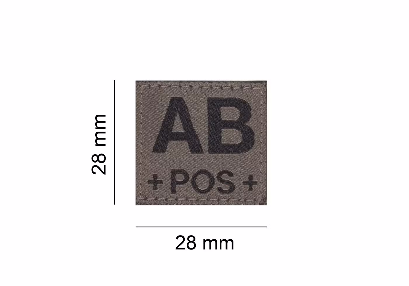 clawgear-ab-pos-bloodgroup-patch--7-.jpg
