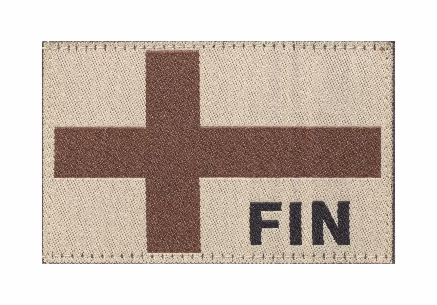 clawgear-finland-flag-patch--0-.jpg